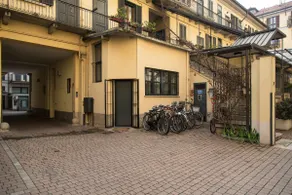 Youhosty - Lambro12 - Image 4