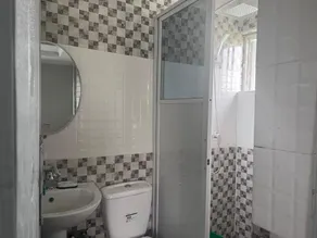 Gbenga & Toyin Apartment, Oluyole Extension Ibadan - Image 3