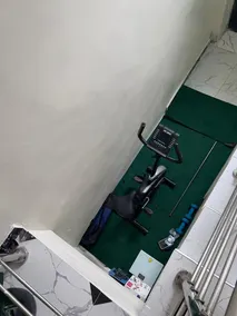 Gbenga & Toyin Apartment, Oluyole Extension Ibadan - Image 4