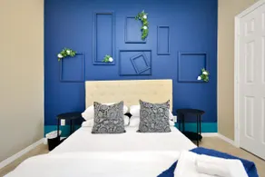 5 Miles from Airport | Short Drive to Rodeo - Image 4