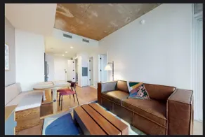 Luxury 1 BR condo w pool near Rainey - Image 3