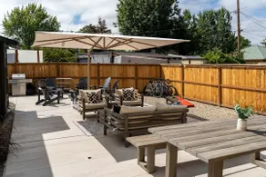 Eugene 3BR Retreat w/ Backyard near U of O Campus - Image 2