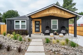 Eugene 3BR Retreat w/ Backyard near U of O Campus - Image 3