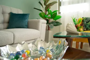 Great Location & New! - Image 3