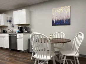 Brand new, conveniently located 2 bedroom apartment in Marion, KY - Image 3