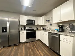 Brand new, conveniently located 2 bedroom apartment in Marion, KY - Image 4