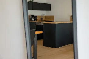 Ferienwohnung Kurpark Brilon am Rothaarsteig - Image 2