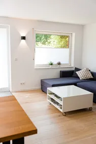 Ferienwohnung Kurpark Brilon am Rothaarsteig - Image 3