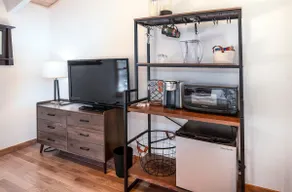 Cozy hotel room unit in the heart of Vail Valley - Image 3