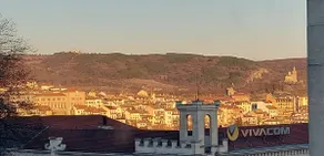 Downtown Veliko Tarnovo - Image 2