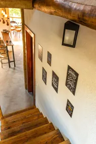 Chalé da Paz - Guaratiba Bar - Image 4
