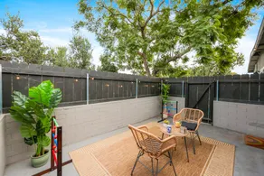 Heart of SD | Zoo Nearby | Private Patio | Central - Image 2