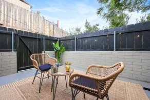 Heart of SD | Zoo Nearby | Private Patio | Central - Image 4