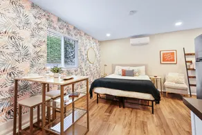 Heart of SD | Zoo Nearby | Private Patio | Central - Image 3