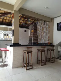 Summer house, 300 meters from Centro beach. - Image 4