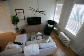 Renew on Walnut - Image 5
