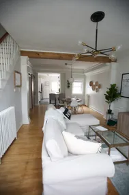 Renew on Walnut - Image 4