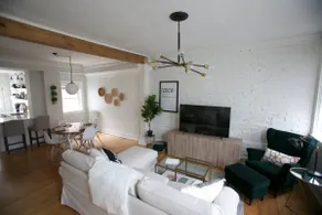 Renew on Walnut - Image 3
