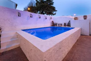 Picturesque Rural Accommodation ”La Camarilla” - Image 2