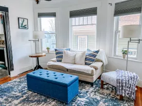 Cozy & Modern Entire Residential Home ❤️ - Image 3