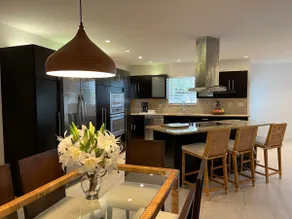 Modern Abode 3 miles from beach  - Image 5