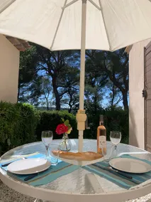In the heart of Provence - Image 4
