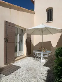 In the heart of Provence - Image 5