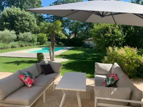 In the heart of Provence - Image 2