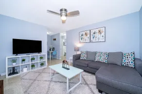 Entire House at SODO 1 - Orlando Downtown - Image 2