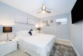 Entire House at SODO 1 - Orlando Downtown - Image 3