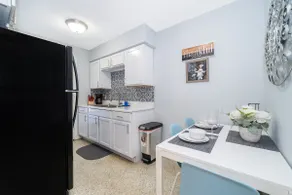 Entire House at SODO 1 - Orlando Downtown - Image 4