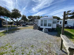 Topsail Island Beach Camp - Image 5