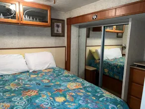 Topsail Island Beach Camp - Image 2