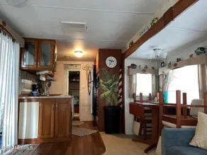 Topsail Island Beach Camp - Image 4