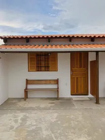 Chalets in Cananéia SP - chalet 03 - Image 3