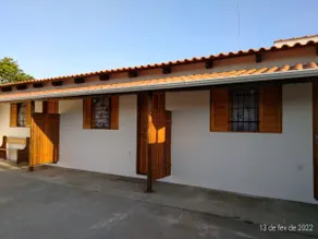 Chalets in Cananéia SP - chalet 03 - Image 2