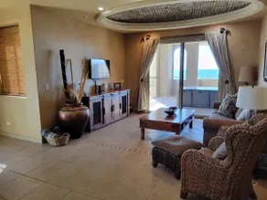 Amazing Penthouse at Bella Sirena with Views and Entertainment - 901-C - Image 4