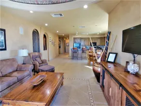 Amazing Penthouse at Bella Sirena with Views and Entertainment - 901-C - Image 3