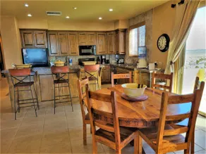 Amazing Penthouse at Bella Sirena with Views and Entertainment - 901-C - Image 5