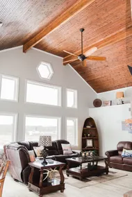 Premier #1 Home Near Grove City & Slippery Rock Univ., Safari, Outlets, Amish - Image 2