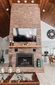 Premier #1 Home Near Grove City & Slippery Rock Univ., Safari, Outlets, Amish - Image 3
