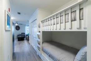 NEWLY renovated Condo in the heart of Orange Beach - Image 3