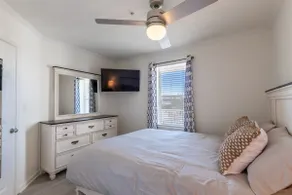 NEWLY renovated Condo in the heart of Orange Beach - Image 5