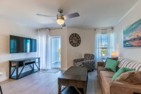 NEWLY renovated Condo in the heart of Orange Beach - Image 2