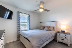 NEWLY renovated Condo in the heart of Orange Beach - Image 4