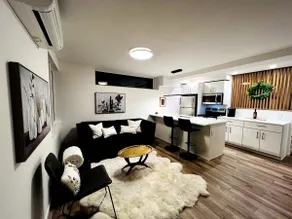 Private - Modern Alki 1bd- Super Clean! Guest Fave - Image 2