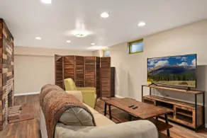 Olde Town Arvada⭑Steps 2 Shopping⭑Light Rail⭑Parks - Image 5