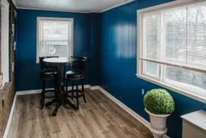 Hidden Gem in Swissvale sleeps 6 - Image 5