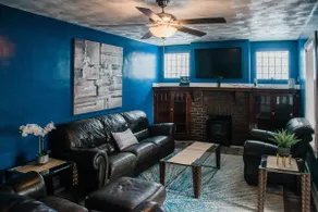 Hidden Gem in Swissvale sleeps 6 - Image 4