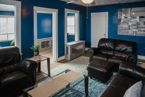 Hidden Gem in Swissvale sleeps 6 - Image 2